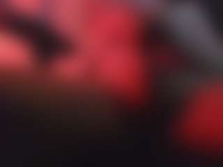 SmokeAfterDark's Live Sex Cam Show