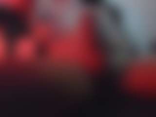 SmokeAfterDark's Live Sex Cam Show