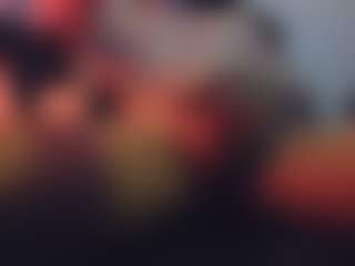 SmokeAfterDark's Live Sex Cam Show