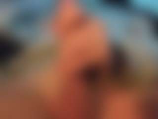 SmokeAfterDark's Live Sex Cam Show