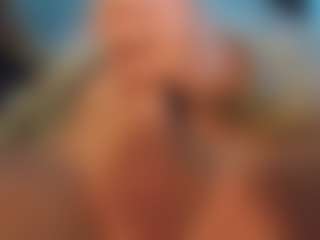 SmokeAfterDark's Live Sex Cam Show