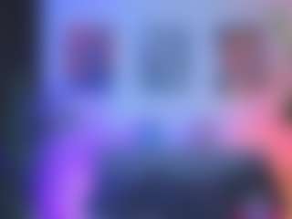 Live cam show with sophii-cute - Red Hair on Pornisteam.com