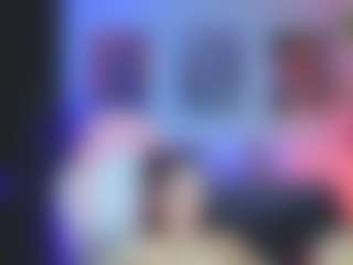 Live cam show with sophii-cute - Strip on instabang