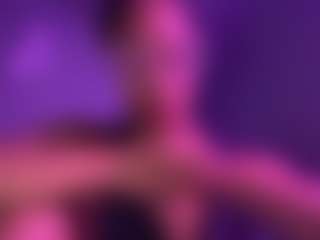 Starlight828's Live Sex Cam Show