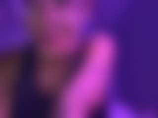 Starlight828's Live Sex Cam Show