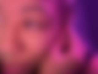 Starlight828's Live Sex Cam Show