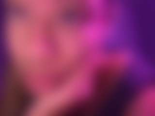 Starlight828's Live Sex Cam Show