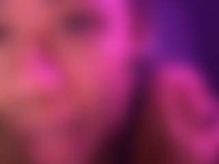 Starlight828's Live Sex Cam Show