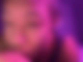 Starlight828's Live Sex Cam Show