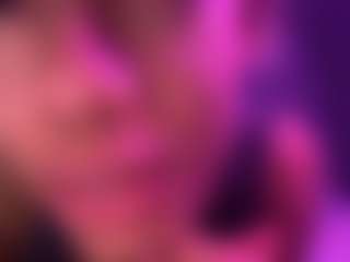 Starlight828's Live Sex Cam Show