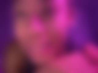 Live cam show with Starlight828 - White on nudelive.tv | united states