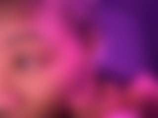 Starlight828's Live Sex Cam Show