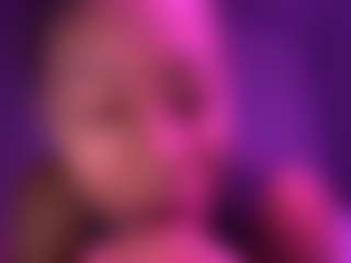 Starlight828's Live Sex Cam Show