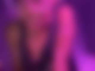 Starlight828's Live Sex Cam Show