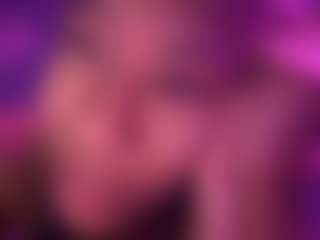 Starlight828's Live Sex Cam Show