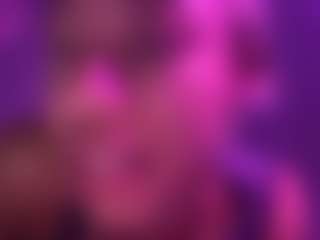 Starlight828's Live Sex Cam Show