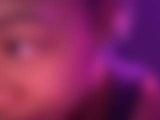 Starlight828's Live Sex Cam Show