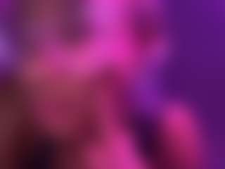 Live cam show with Starlight828 - Lingerie on Camversity