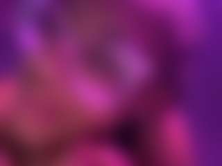 Starlight828's Live Sex Cam Show