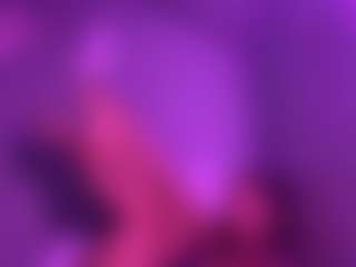 Starlight828's Live Sex Cam Show