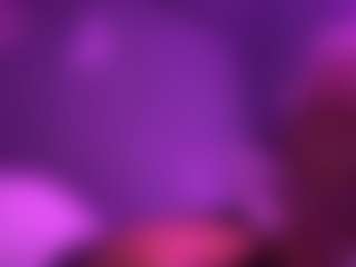 Starlight828's Live Sex Cam Show