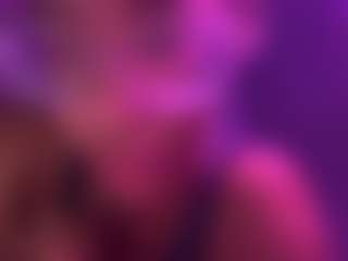 Starlight828's Live Sex Cam Show
