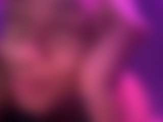Live cam show with Starlight828 - New White on camtv | united states