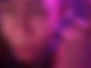 Live cam show with Starlight828 - Dirty on https://playwithruby.com