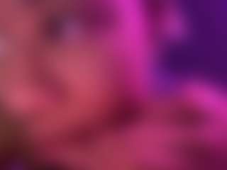 Starlight828's Live Sex Cam Show