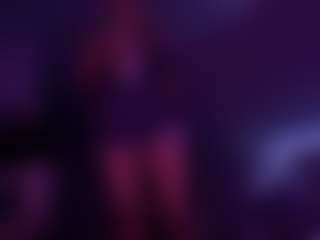 Starlight828's Live Sex Cam Show