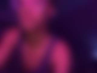 Starlight828's Live Sex Cam Show