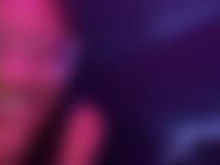 Starlight828's Live Sex Cam Show