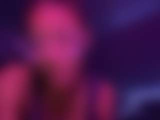 Live cam show with Starlight828 - Wet on studioflirtlive.com