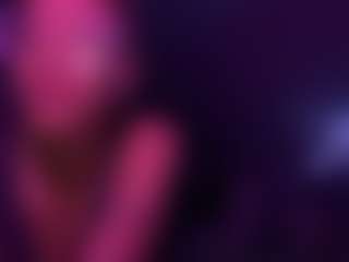 Starlight828's Live Sex Cam Show