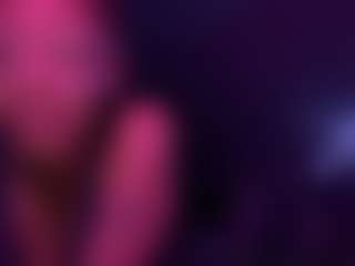 Starlight828's Live Sex Cam Show