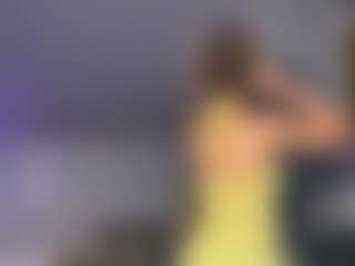 Starlight828's Live Sex Cam Show