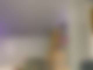 Starlight828's Live Sex Cam Show