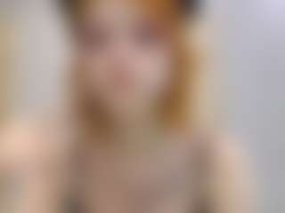 StefaniCazenave's Live Sex Cam Show