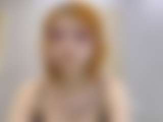 StefaniCazenave's Live Sex Cam Show