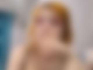 Live cam show with StefaniCazenave - Tattoos on iamadamtest123.com