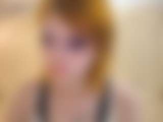 StefaniCazenave's Live Sex Cam Show