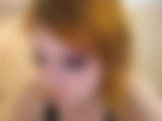 Live cam show with StefaniCazenave - Oil on xxxlivecams.org