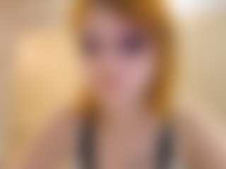 StefaniCazenave's Live Sex Cam Show