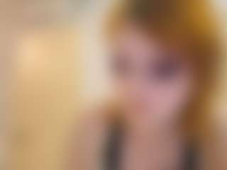 Live cam show with StefaniCazenave - Big Tits on livesuperchat.net