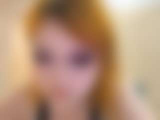 StefaniCazenave's Live Sex Cam Show