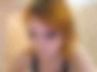 StefaniCazenave's Live Sex Cam Show