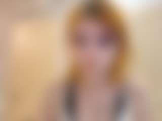 StefaniCazenave's Live Sex Cam Show