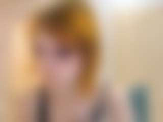 Live cam show with StefaniCazenave - Big Ass on CamwithHer