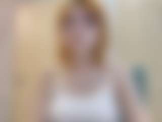 StefaniCazenave's Live Sex Cam Show