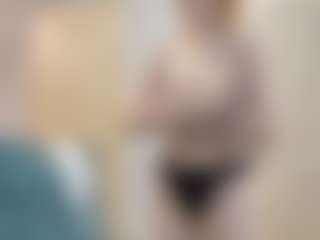 StefaniCazenave's Live Sex Cam Show